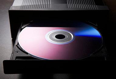 《寂静岭2：重制版》PS5为限时独占：共一年时间