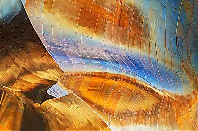 自制虚拟主播主题游戏《HoloCure》即将登陆Steam